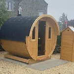 Le Mont Desclos Saint Michel * Beauvoir (Manche)