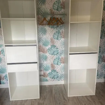 Le Mont Desclos Saint Michel *