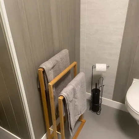 Le Mont Desclos Saint Michel Beauvoir (Manche)