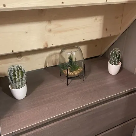 Le Mont Desclos Saint Michel