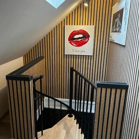 Le Mont Desclos Saint Michel * Beauvoir (Manche)