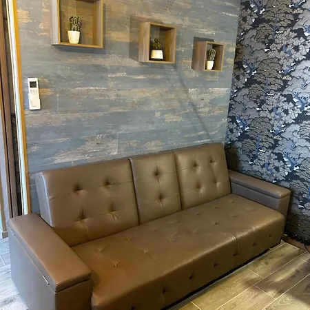 Le Mont Desclos Saint Michel Beauvoir (Manche)