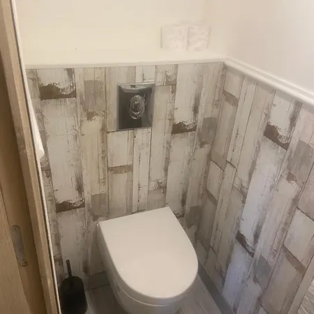 Le Mont Desclos Saint Michel *