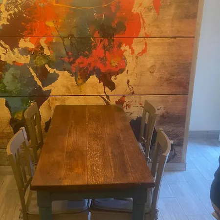 Le Mont Desclos Saint Michel Beauvoir (Manche)