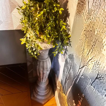 Le Mont Desclos Saint Michel Сasa de vacaciones *