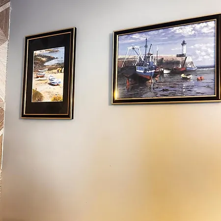 Le Mont Desclos Saint Michel *