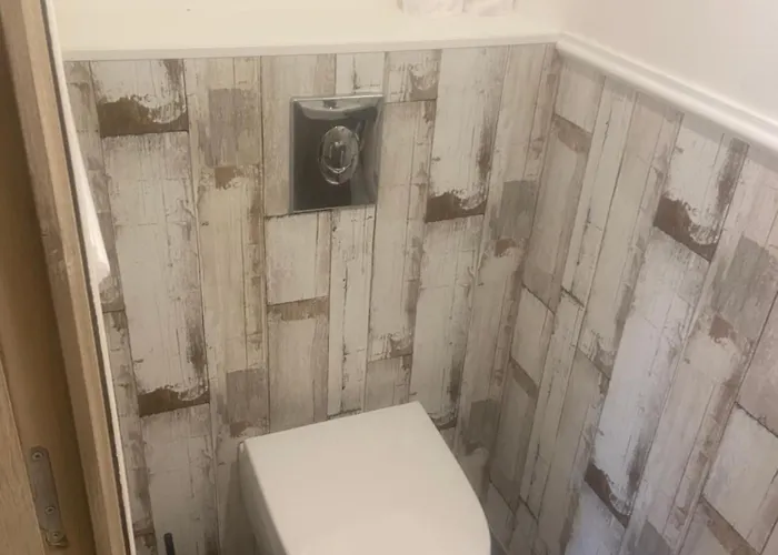 Le Mont Desclos Saint Michel *