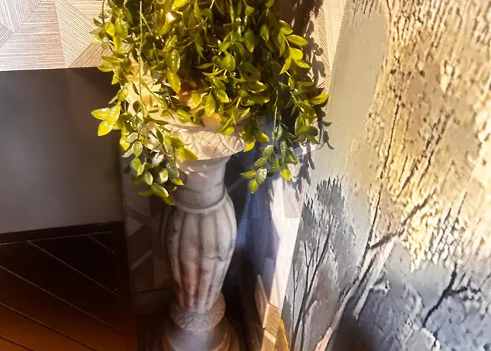 Le Mont Desclos Saint Michel بيت للعطل *