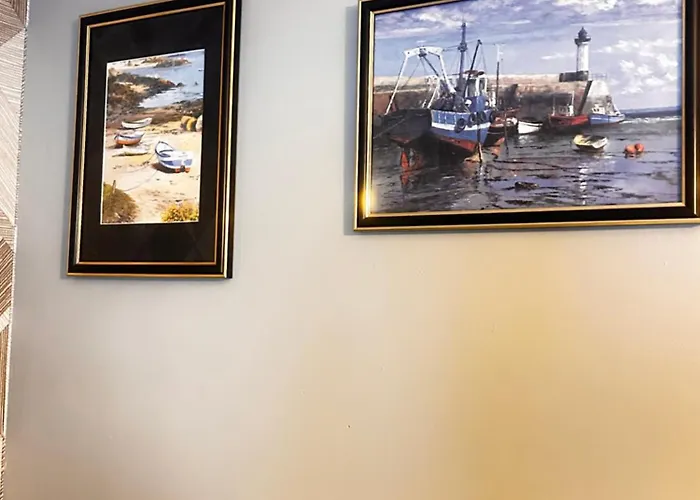 Le Mont Desclos Saint Michel *